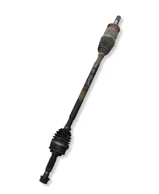 Jeep Compass Rear driveshaft P05085240AB TPP090101459