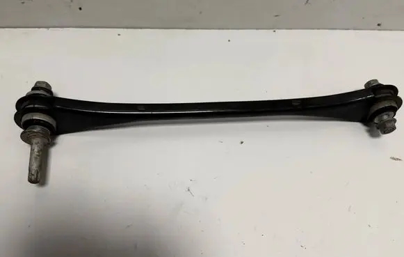 BMW 3 GT F34 Rear upper control arm/wishbone 6792533