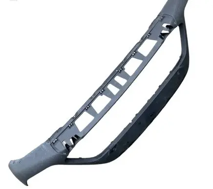 BMW X1 F48 F49 Top upper radiator support slam panel 7354816 5111