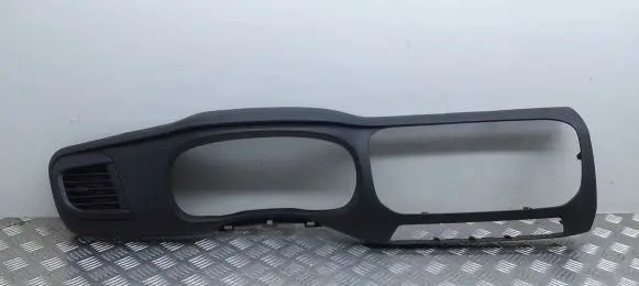 Toyota Proace Panel trim 98083646ZD 9808364677 9812434477
