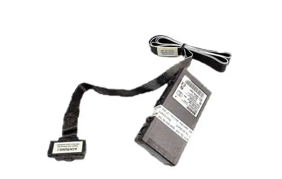 Audi A6 S6 C7 4G Other control units/modules 7620000430