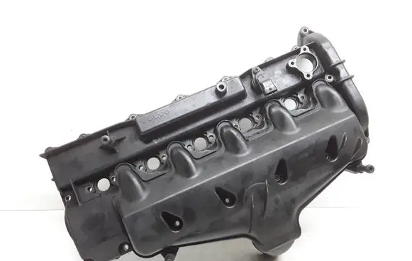 Volvo XC60 Rocker cam cover 30743259 31256168