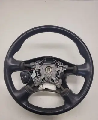 Nissan Primera Steering wheel 48430AV710RL