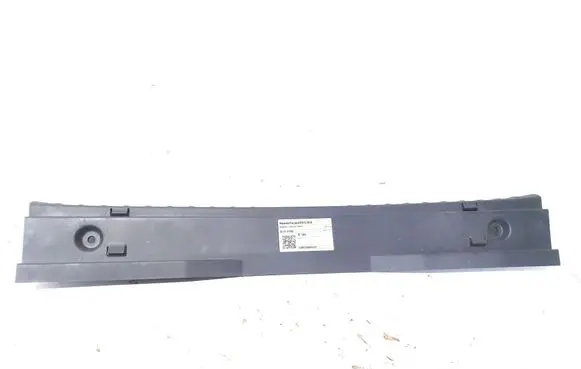Hyundai Tucson TL Other trunk/boot trim element 85771-D7000