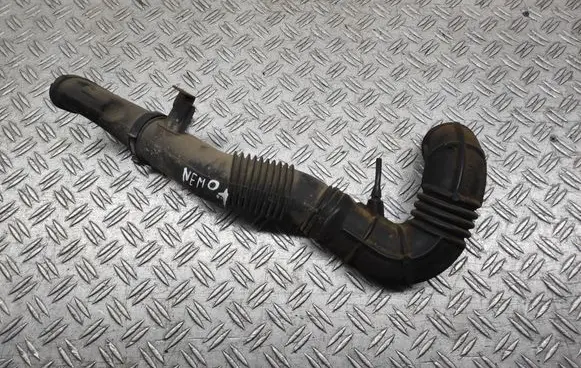 Citroen Nemo Air intake duct part 51785976