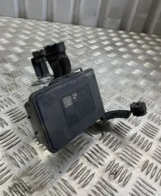 BMW 4 F32 F33 ABS Pump 28515741093 10062533331 6881173