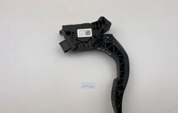 Audi Q5 SQ5 Accelerator throttle pedal 8W1723523 6PV01164201
