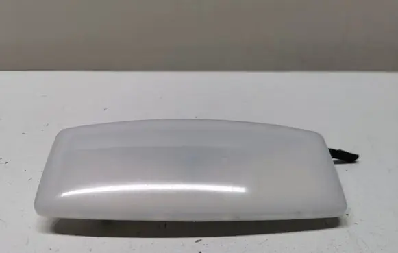 BMW 2 F45 Rear seat light 010630 178184
