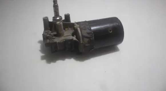 Volvo S40, V40 Wiper motor