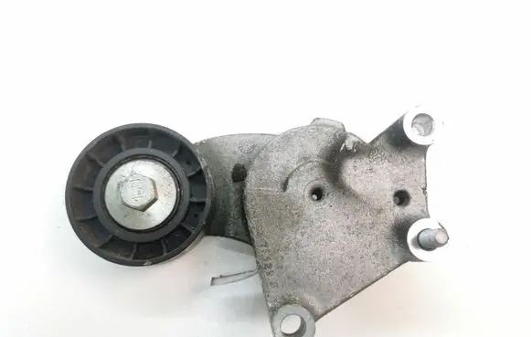 Ford C-MAX II Alternator belt tensioner 
