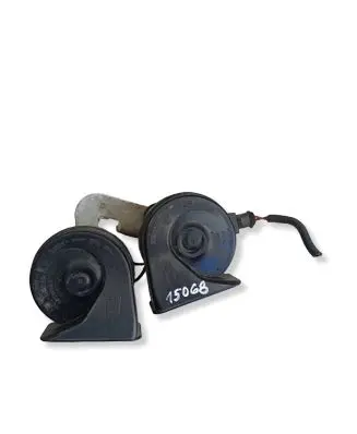 Volvo XC90 Horn signal 0055306
