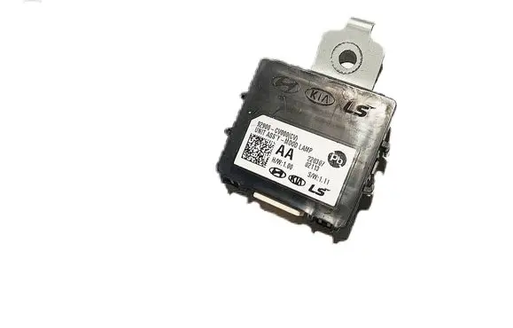 KIA Carnival Light module LCM 92900CV000