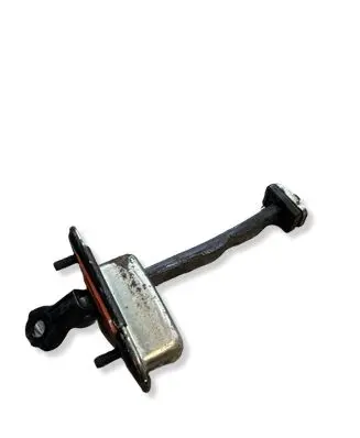 KIA Sportage Rear door check strap stopper