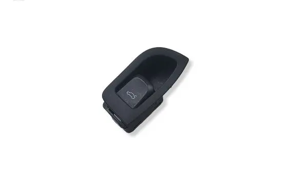 Audi A4 S4 B8 8K Tailgate opening switch 8K0959831