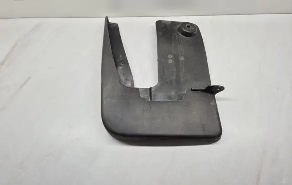 Mercedes-Benz Sprinter W907 W910 Front mudguard A9108890000
