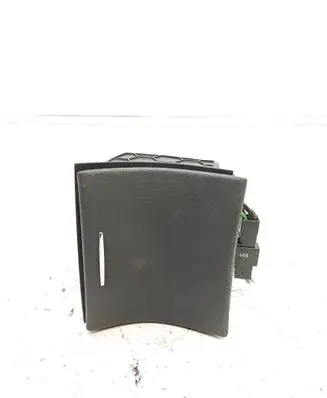 Mercedes-Benz S W221 12 V Socket (rear) A2218200009
