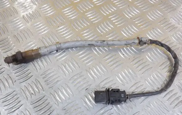 Audi TT TTS Mk2 Lambda probe sensor 06F906262AC 0258007044