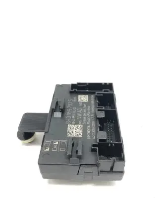 Audi A4 S4 B8 8K Door control unit/module 8K0959793S 8K0959793Q A2C7325140500