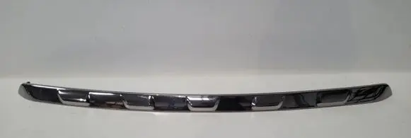 Lexus NX ACC Distronic radar sensor grill/trim 5312278010KAMAX