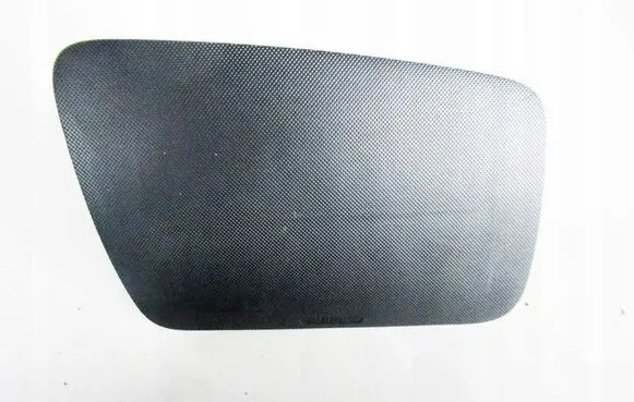 Toyota Aygo AB10 Steering wheel airbag cover
