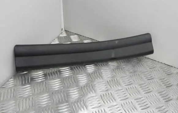 BMW X1 F48 F49 Other dashboard part 7326812 Baldai2977
