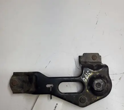 Lexus NX Other engine bay part