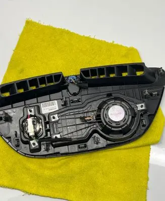 Volvo XC90 Panel speaker 39838835