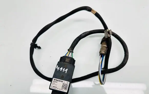 Volvo V60 Lambda probe sensor 32203032