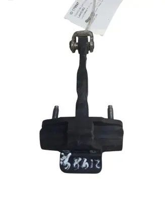 Ford C-MAX II Rear door check strap stopper