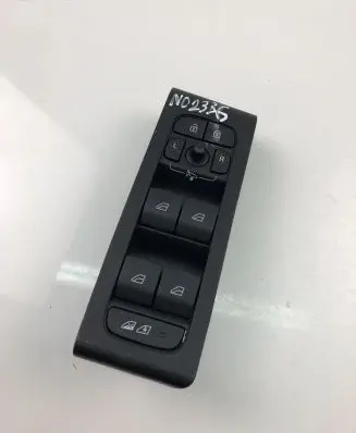 Volvo XC40 Electric window control switch 32279441