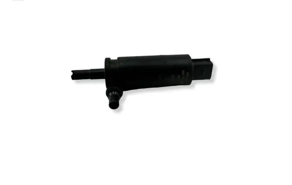 Audi A1 Headlight washer pump 6R0955681