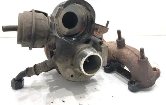 Turbo