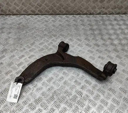 Volkswagen Transporter - Caravelle T6 Front lower control arm/wishbone 7E0407151C