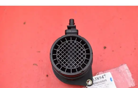 Hyundai Tucson JM Mass air flow meter 28164-2A500