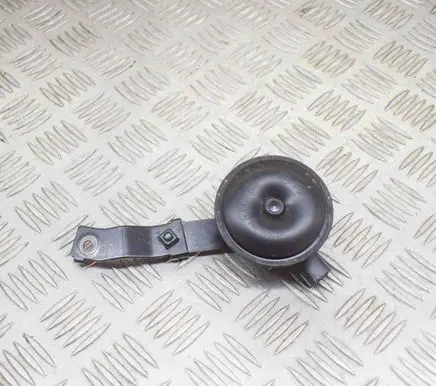 Hyundai Kona I Alarm system siren 96630J9000