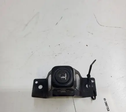 Lexus NX Reversing camera 8679078010