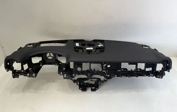 Porsche Cayenne (9Y0 9Y3) Dashboard 9Y1858005
