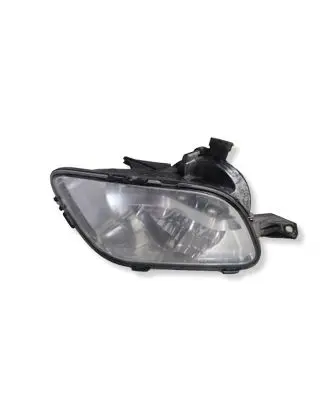 Volvo V70 Front fog light 31410322