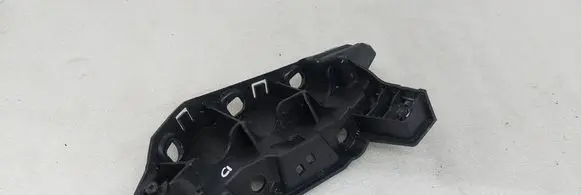 Audi Q8 Other body part 4M8807284B