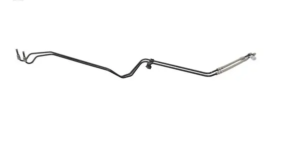 Tesla Model S Brake line pipe/hose 103061900B