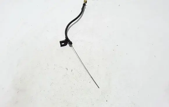 Renault Espace - Grand espace IV Oil level dip stick 8200171395