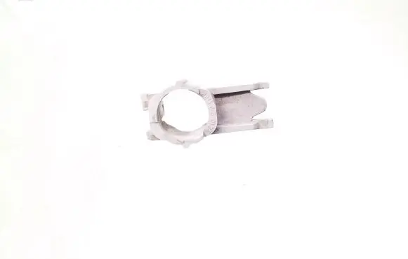 Mercedes-Benz E W211 Front parking sensor holder (PDC) A2118850167