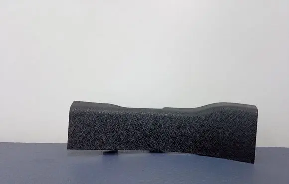 Ford Ecosport Other sill/pillar trim element CN15A13245AD