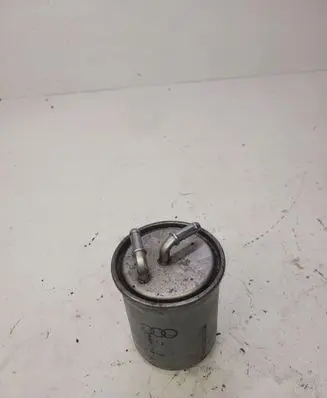 Audi A1 Fuel filter 6Q0127401F 6Q0127401FOK