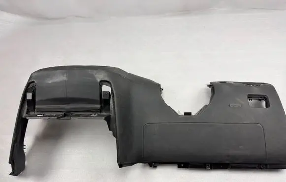 Mercedes-Benz GL X166 Dashboard A16