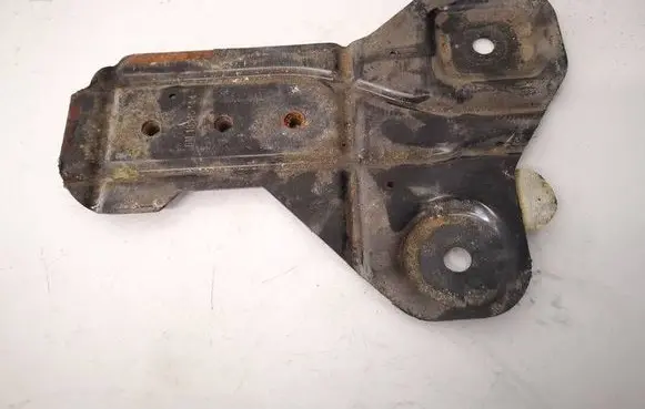 Opel Insignia A Other exterior part 13310744