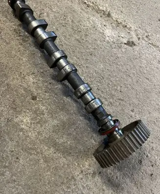 Opel Frontera B Camshaft R90400056 90400056 R9040005
