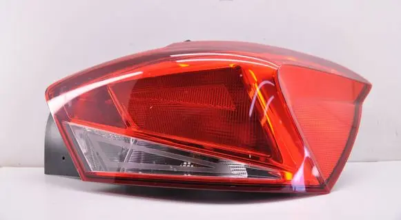 Seat Ibiza V (KJ) Rear/tail lights