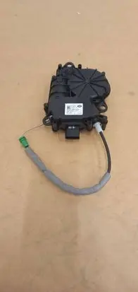 Land Rover Range Rover L405 Tailgate lock latch CPLA404C10CA