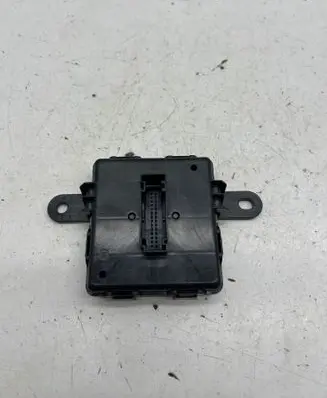 Volkswagen Golf VIII Keyless (KESSY) go control unit/module 5WA959436C 5NA959436C 5ZA01385421